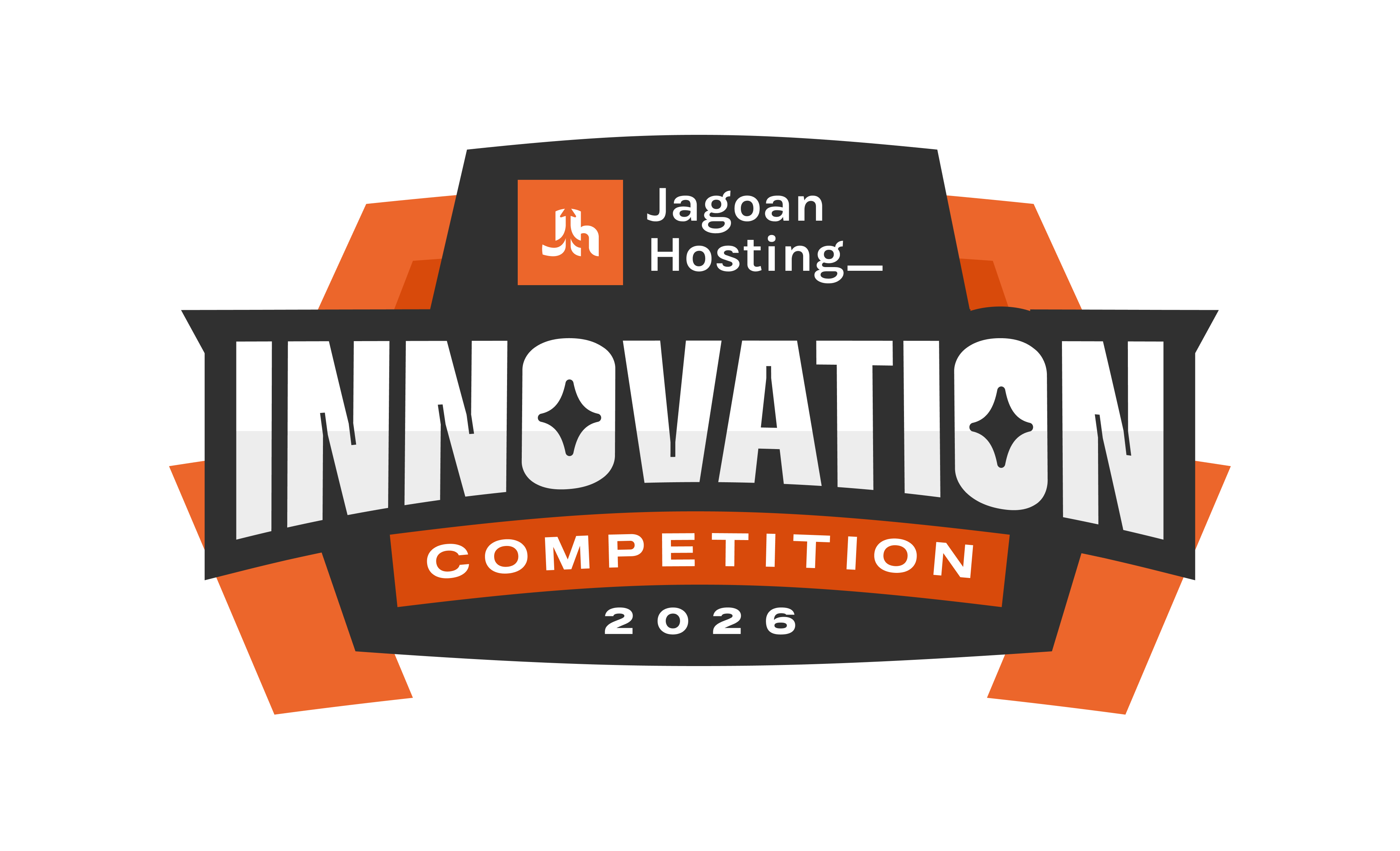 Logo JHIC